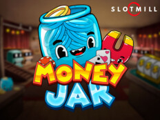 Tempobet giriş. Jokaroom casino sister site.94